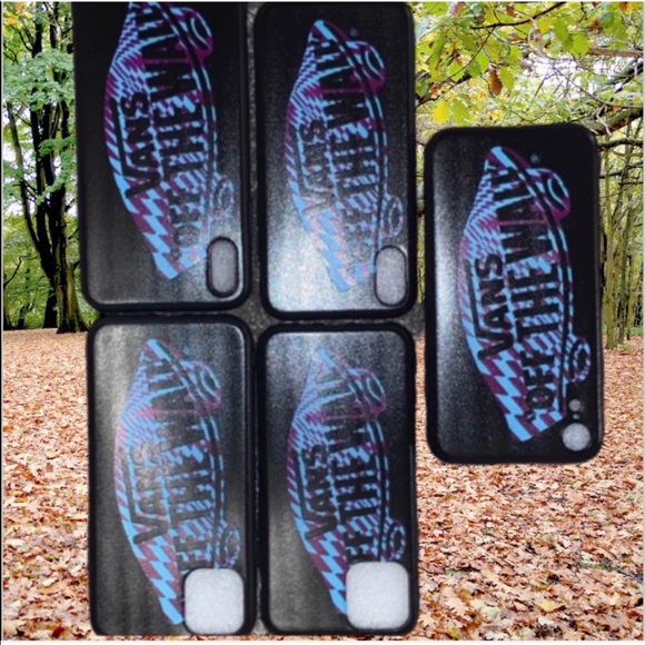 >💙SK8-Hi TOP CHOCOLATE (DARK BRONW) /WHITE WORLD’S #1 SKATEBOARD BRAND NEW VANS - Picture 14 of 14